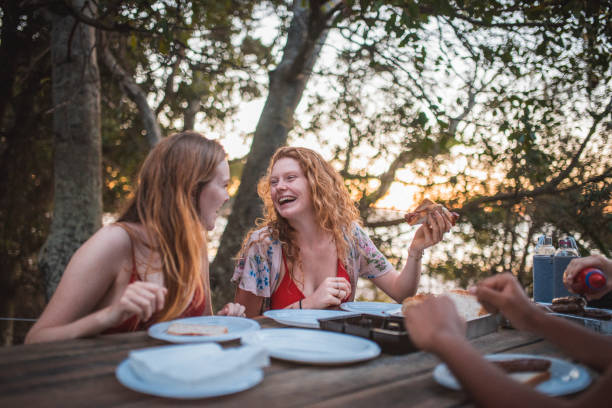 justindulgechicago|Foodie Travel in Australia: Palate-Led Holidays